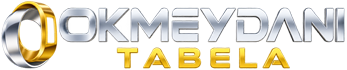 Okmeydanı Tabelacı | 0536 299 66 86 | Işıklı ve Işıksız Tabela Çeşitleri